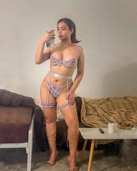 Stephanie Licas Nude Leaks OnlyFans Photo 20