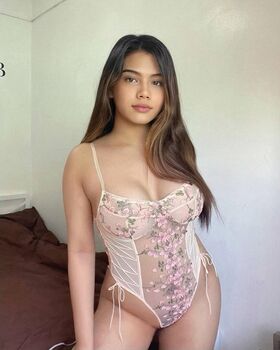 Stephanie Licas Nude Leaks OnlyFans Photo 22