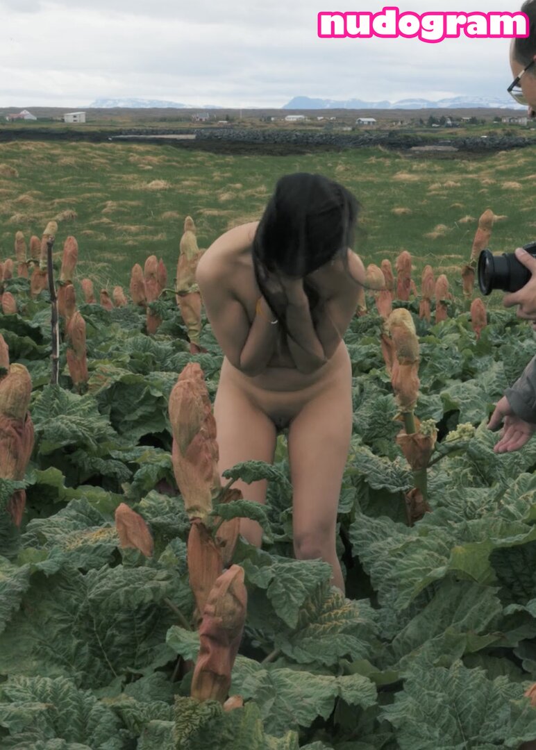 Stephanie Pham  itsphamtf  sphammytkd Nude Leaks OnlyFans Photo 17 -  Nudogram v2.1