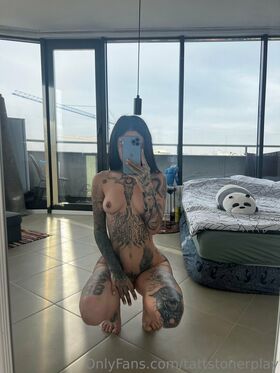 Stephanie Raszolkov Nude Leaks OnlyFans Photo 19