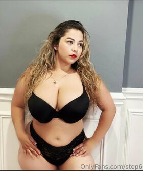 Stephanie Reyes Nude Leaks OnlyFans Photo 13