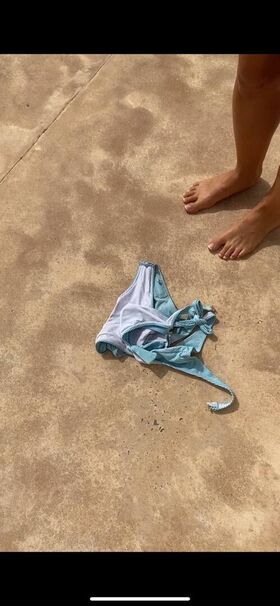 Stephanie Siepe Nude Leaks OnlyFans Photo 17