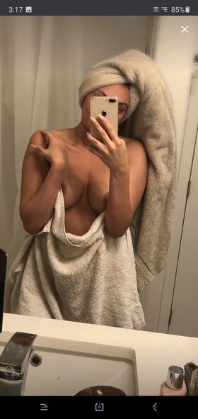 Stephanie Vino Nude Leaks OnlyFans Photo 6