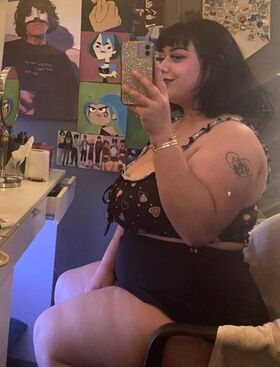 Stephanie Фото утечки OnlyFans (обнаженная) 175