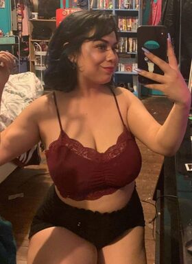 Stephanie Фото утечки OnlyFans (обнаженная) 176