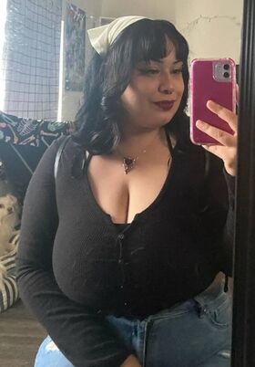 Stephanie Фото утечки OnlyFans (обнаженная) 182