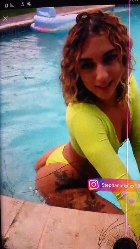 stephanielovexxx Nude Leaks OnlyFans Photo 16
