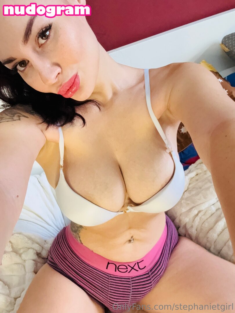 stephanietgirl