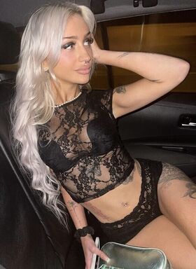 stephiealice_ Nude Leaks OnlyFans Photo 4