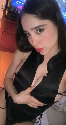 StephieMoon Фото просочення OnlyFans (оголене) 20