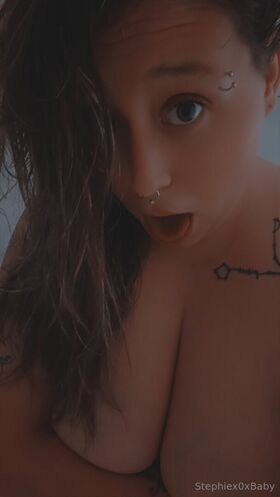 stephiex0xbaby