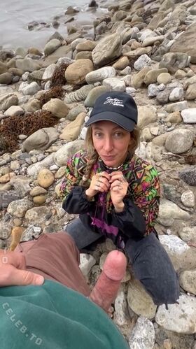 stephinspace Çıplak Sızdırılmış OnlyFans Fotoğrafı 425