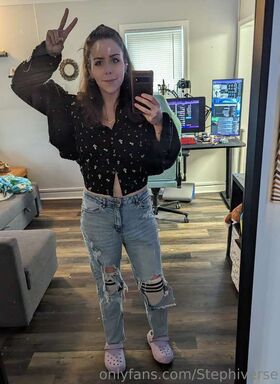 stephiverse