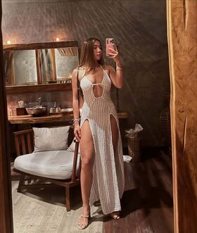 stephy_licea नग्न लीक OnlyFans फोटो 102