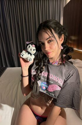 stepsisterbby नग्न लीक OnlyFans फोटो 95