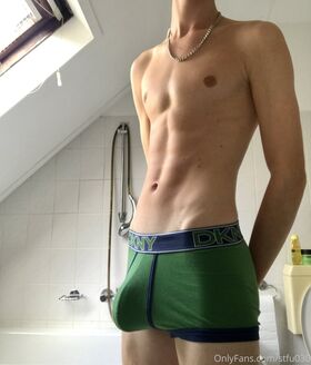 stfu030 Nøgne lækkede OnlyFans foto 7