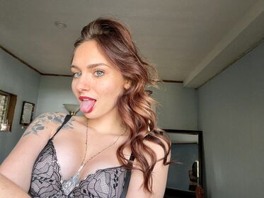 Stfuhales Nude Leaks OnlyFans Photo 15