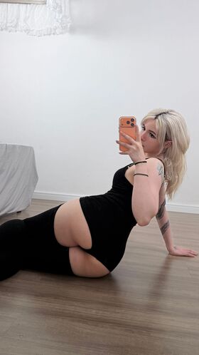 Sthormyy Çıplak Sızdırılmış OnlyFans Fotoğrafı 143