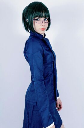 Sthormyy Çıplak Sızdırılmış OnlyFans Fotoğrafı 144