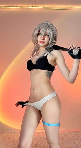 Sthormyy Çıplak Sızdırılmış OnlyFans Fotoğrafı 149