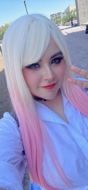 Stockingcos Фото утечки OnlyFans (обнаженная) 79