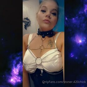 stoner.420chick Nude Leaks OnlyFans Photo 39