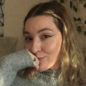 Viral Video leaked private content full HD