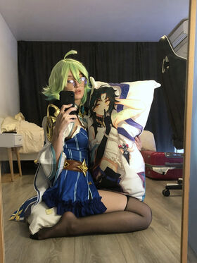 Stopannya Nude Leaks OnlyFans Photo 9