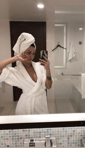 Stopannya Nude Leaks OnlyFans Photo 17