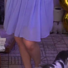 Stormfall33 Nacktes Leaks OnlyFans Foto 93