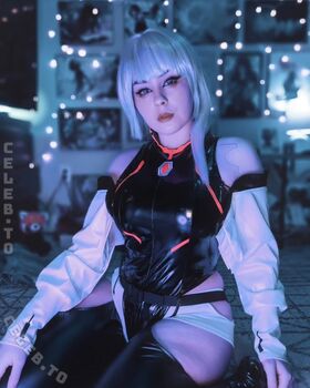 Stormfall33 Фото просочення OnlyFans (оголене) 210