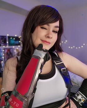 Stormfall33 Фото просочення OnlyFans (оголене) 211