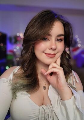 Stormfall33 Фото просочення OnlyFans (оголене) 216