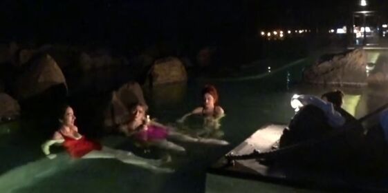 Stormfall33 Фото просочення OnlyFans (оголене) 224