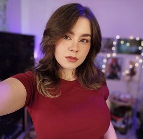 Stormfall33 Фото просочення OnlyFans (оголене) 234