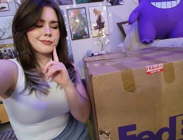 Stormfall33 Фото просочення OnlyFans (оголене) 235