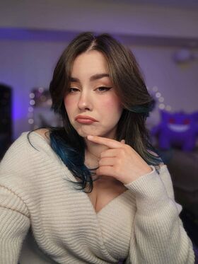 Stormfall33 Фото просочення OnlyFans (оголене) 242