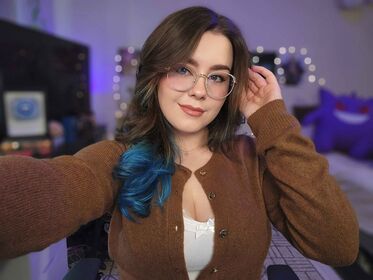 Stormfall33 Фото просочення OnlyFans (оголене) 245