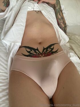 stormy_buns Nude Leaks OnlyFans Photo 80