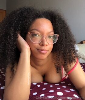 stormymoonlight Nude Leaks OnlyFans Photo 19