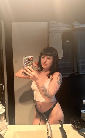 Strawberry_bb Nude Leaks OnlyFans Photo 43