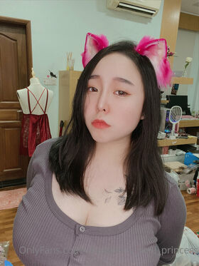 strawberry_soju_princess Nude Leaks OnlyFans Photo 20