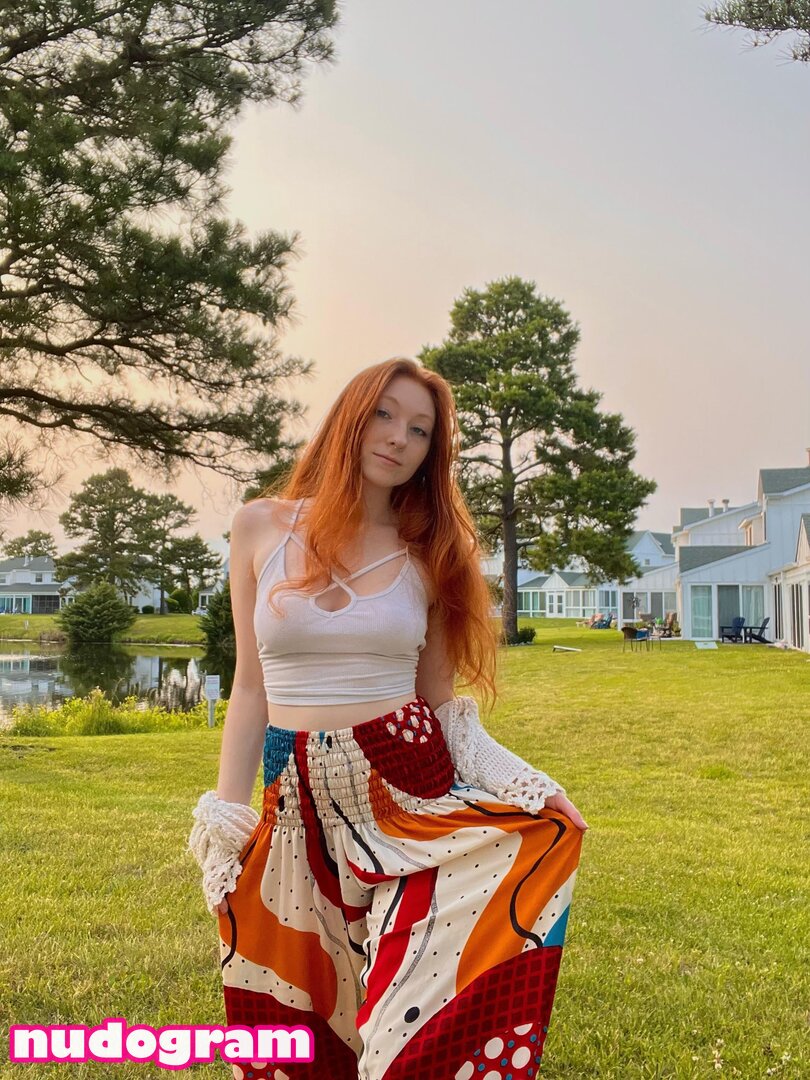 StrawberryShortKay  strawberryshortcakeee Nude Leaks OnlyFans Photo 3 -  Nudogram v2.0