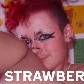 strawberryteeth