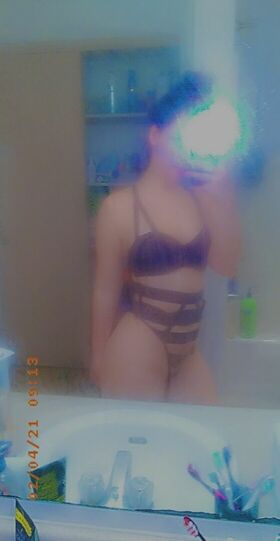 Strictly_devilish Nude Leaks OnlyFans Photo 1
