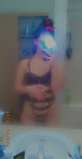 Strictly_devilish Nude Leaks OnlyFans Photo 5