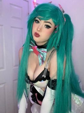 strifecos Nøgne lækkede OnlyFans foto 128