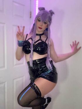 strifecos Nøgne lækkede OnlyFans foto 134