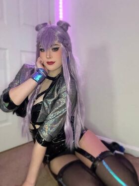 strifecos Nøgne lækkede OnlyFans foto 135