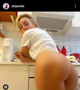 striperella Nude Leaks OnlyFans Photo 6